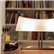 Kimilla Table Lamp