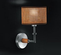 Penta Light Aba Hi-Tech Wall Lamp