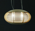 Penta Light Tocco Pendant