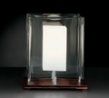 Penta Light Kori Table Lamp