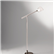 Labo Floor Lamp