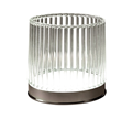 Penta Light Klint Table Lamp