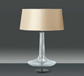 Classic Pasica Table Lamp