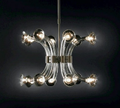 Penta Light Jei Jei Pendant Lamp