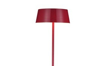 PENTA LIGHT | CHINA FLOOR LAMP