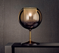 Penta Light Glo 4Ever Table Lamp