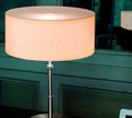 Aba Vip Table Lamp