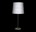 Penta Light Olivia Floor Lamp