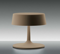 China Table Lamp