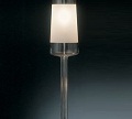 Penta Light Luume Floor Lamp