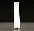 Penta Light Polar Floor Lamp