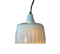 Produzione Privata Caolina Pendant Lamp