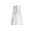 Glacier Pendant Lamp