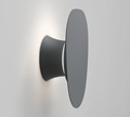 Rezek Artemide Facce Wall Lamp