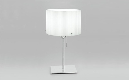 REZEK ARTEMIDE | BOLO CLASSIC TABLE LAMP