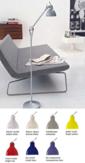 Luxy Floor Lamp