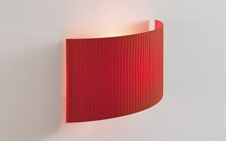 SANTA & COLE | COMODIN WALL LAMP