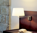 Americana Wall Lamp