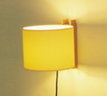 TMM Wall Lamp