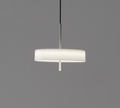 Sin Pendant Lamp