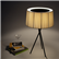 Tripode G6 Table Lamp