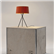 Tripode M3 Table Lamp