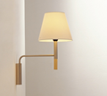 BC Wall Lamp