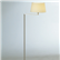 Americana Floor Lamp