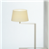 Americana Table Lamp