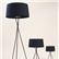 Tripode M3 Table Lamp