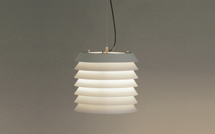 SANTA & COLE | MAIJA PENDANT LAMP