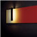 Corso Wall Light