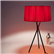 Tripode G6 Table Lamp