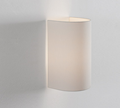 Santa & Cole Singular Wall Lamp