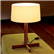 FAD Table Lamp