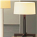 FAD Table Lamp