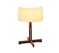 Santa & Cole FAD Table Lamp