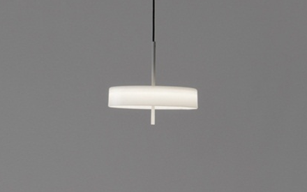 SANTA & COLE | SIN PENDANT LAMP