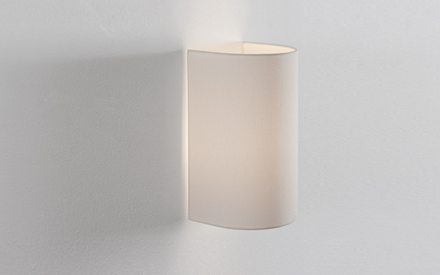 SANTA & COLE | SINGULAR WALL LAMP