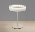 Sin Table Lamp