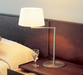 Santa & Cole Americana Table Lamp