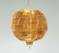 Santa & Cole Liceo Pendant Lamp