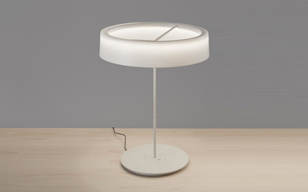 SANTA & COLE | SIN TABLE LAMP