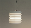 Maija Pendant Lamp