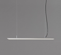 BlancoWhite Pendant Lamp