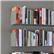 NOA Menor Shelves