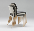 Belloch Chair