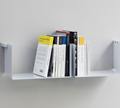 Santa & Cole Chairs NOA Menor Shelves