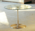 Diana Table