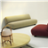 Cadaques Sofa